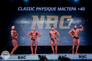 Фотограф Александр Васильев